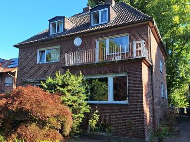 Einfamilienhaus zum Kauf 2.500.000 € 8 Zimmer 222 m² 763 m² Grundstück frei ab 01.09.2025 Münster 48145
