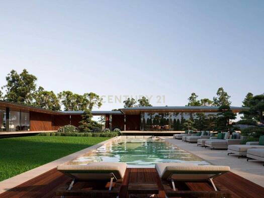 Haus zum Kauf 23.200.000 € 1.000 m² 2.700 m² Grundstück Lisboa 1000