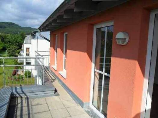 Terrassenwohnung zur Miete 525 € 2,5 Zimmer 70 m² frei ab 01.03.2026 Blankenburg 38889