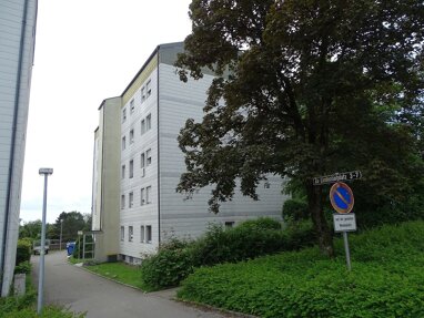 Wohnung zum Kauf 185.000 € 4,5 Zimmer 102,5 m² Lindenhof Oberndorf 78727