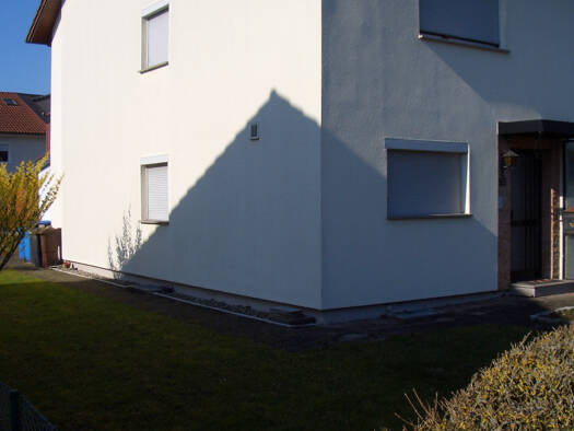 Reihenendhaus zum Kauf 419.000 € 5,5 Zimmer 120 m² 363 m² Grundstück Friedrichshafen 88046