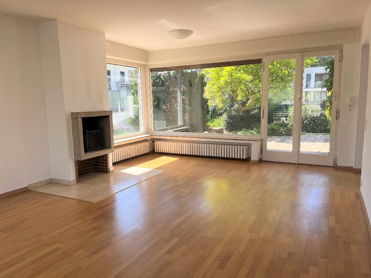 Einfamilienhaus zum Kauf - Ansicht 5