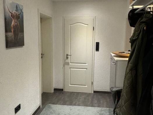 Wohnung zur Miete 900 € 3,5 Zimmer 67 m² Geschoss 2/2 frei ab 01.09.2026 Eick Moers 47445
