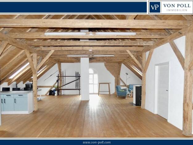 Haus zum Kauf 940.000 € 9 Zimmer 91,6 m² 1.341 m² Grundstück Ellerbach Holzheim 89438