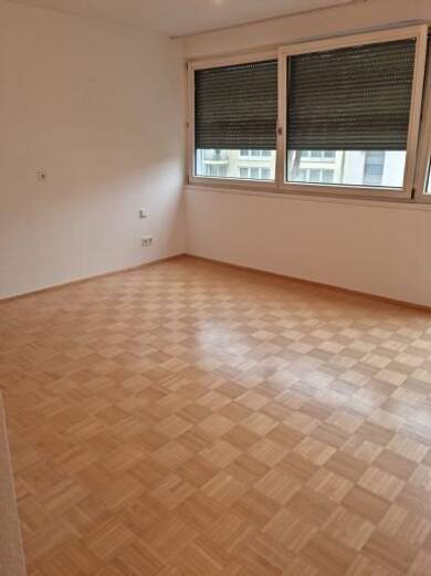 Studio zur Miete 575 € 1 Zimmer 35 m² 2. Geschoss Lindenthal Köln 50931