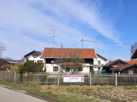 Grundstück zum Kauf 990.000 € 719 m² Grundstück Sauerlach 82054