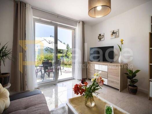 Wohnung zum Kauf 449.999 € 5 Zimmer 100 m² Novigrad