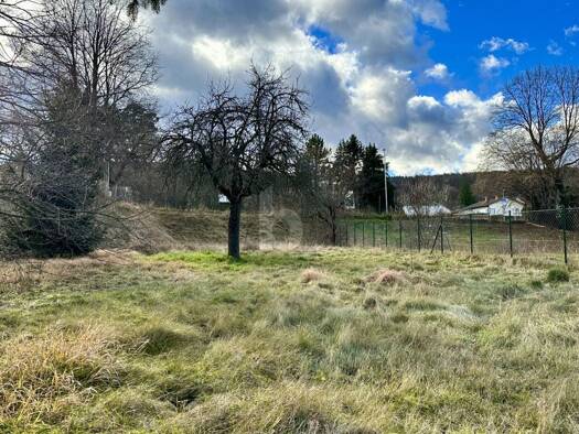 Grundstück zum Kauf 150.000 € 889 m² Grundstück Bad Sauerbrunn 7202