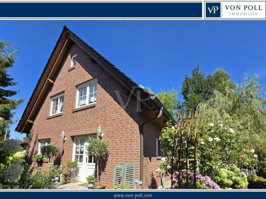 Einfamilienhaus zum Kauf 360.000 € 5 Zimmer 122 m² 808 m² Grundstück Hörningen Nordhausen / Hörningen 99734