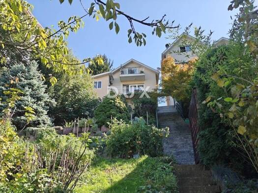 Haus zum Kauf 550.000 € 5 Zimmer 240 m² Dol