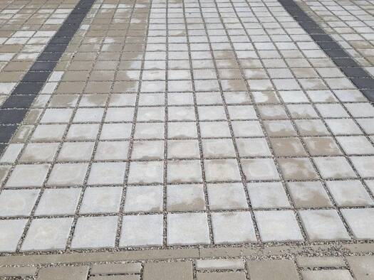 Außenstellplatz zur Miete provisionsfrei 38 € Inningerstr. 13 Haunstetten Augsburg 86179