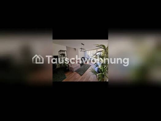 Wohnung zur Miete Tauschwohnung 550 € 2 Zimmer 75 m² 10. Geschoss Britz Berlin 12353