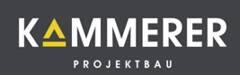 Kammerer Projektbau GmbH logo