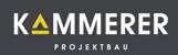 Kammerer Projektbau GmbH