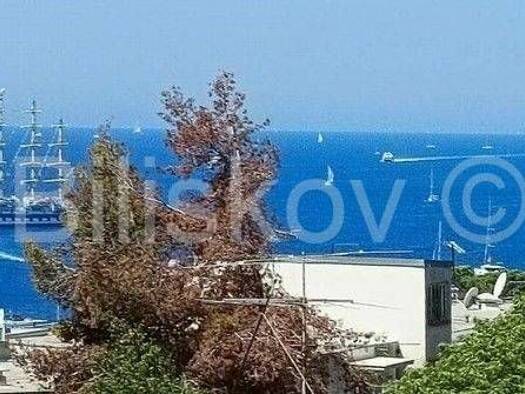 Wohnung zum Kauf 2 Zimmer 122 m² 1. Geschoss Hvar