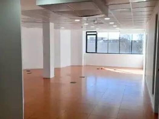 Ladenfläche zur Miete 1.600 € 145 m² Verkaufsfläche Sant Cugat del Vallès 08173