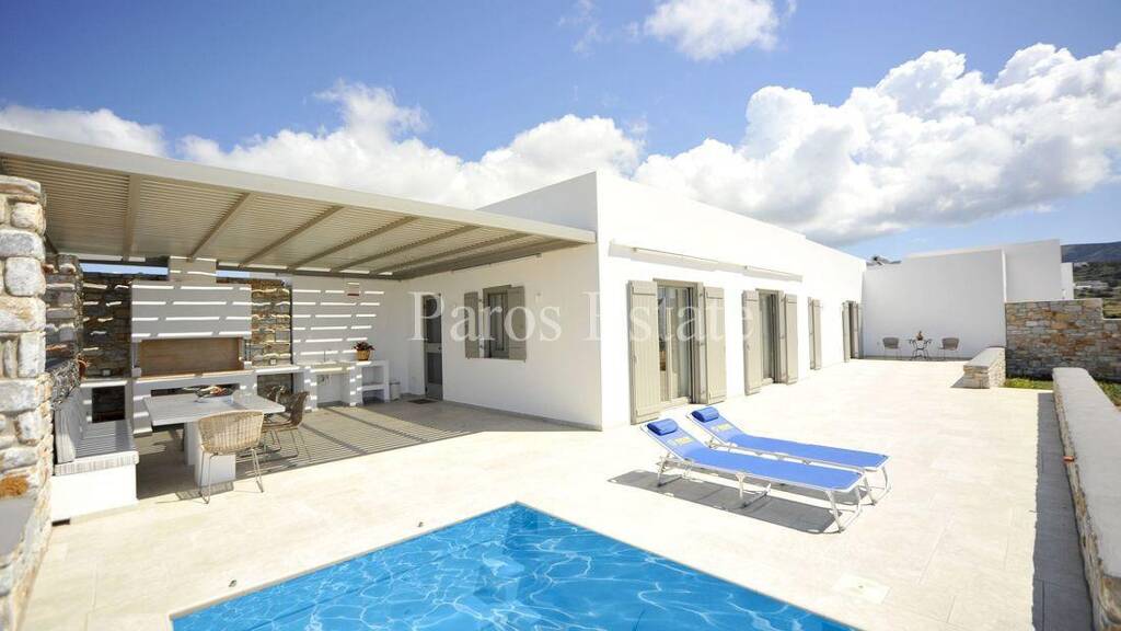 Haus zum Kauf 960.000 € 159 m² 2.841 m² Grundstück ???????? 84400