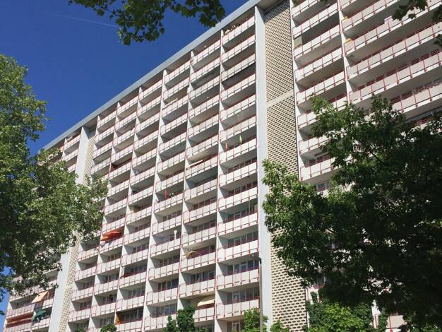 Wohnung zum Kauf 79.900 € 1 Zimmer 42 m² 7. Geschoss Menden Sankt Augustin 53757