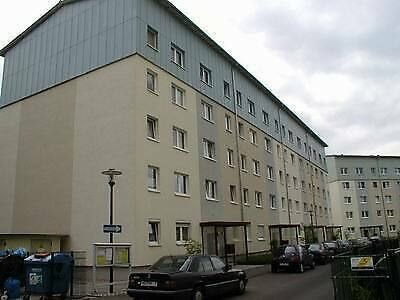 Wohnung zum Kauf als Kapitalanlage geeignet 104.000 € 5 Zimmer 106 m²<br/>Wohnfläche Heilbad Heiligenstadt Heilbad Heiligenstadt 37308