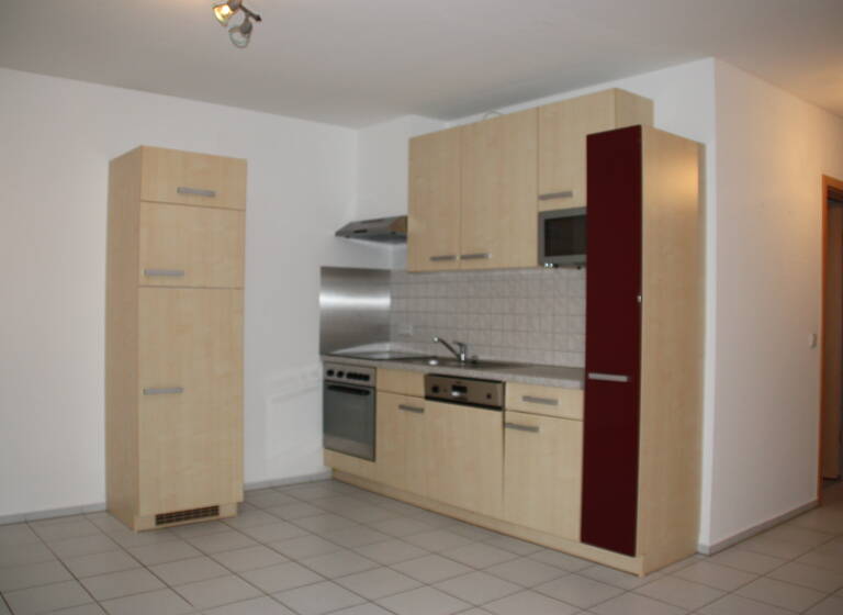 Wohnung zur Miete 600 € 2 Zimmer 80 m²<br/>Wohnfläche EG/1<br/>Geschoss Wolnzach Wolnzach 85283