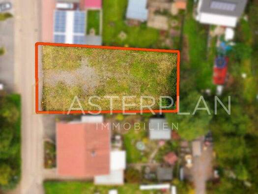 Grundstück zum Kauf 140.000 € 701 m² Grundstück Bous 66359