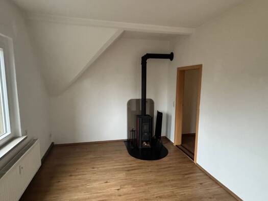 Wohnung zur Miete 314 € 2 Zimmer 57 m² Geschoss 3/3 frei ab sofort Zschopau 09405