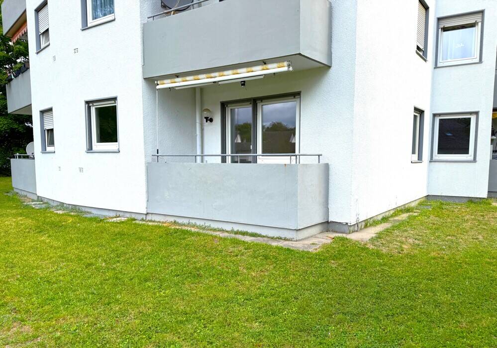 Property thumbnail 13