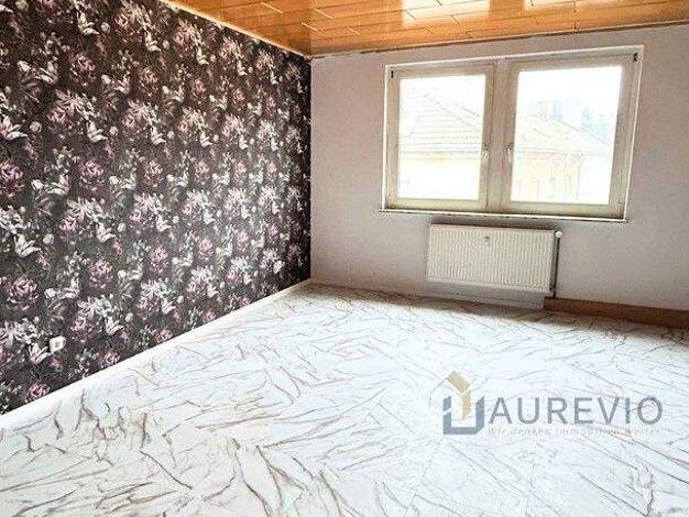 Wohnung zur Miete 610 € 2 Zimmer 65 m² 4. Geschoss Bergmannstraße 1 Mitte Dortmund 44145