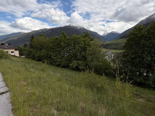 Grundstück zum Kauf 680.000 € 1.002 m² Grundstück Mittersill 5730