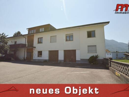 Wohnung zum Kauf 459.000 € 5 Zimmer 155,6 m² Ludesch 6713