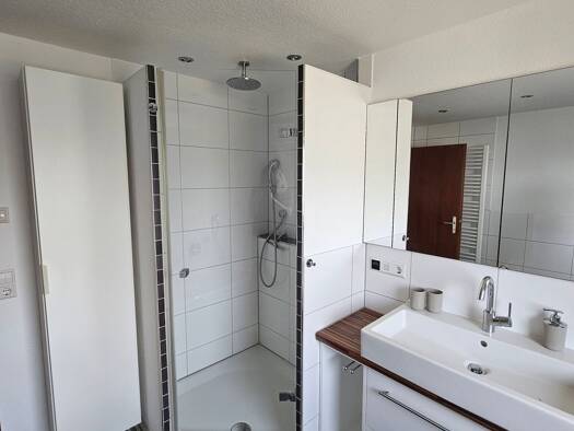 Reihenhaus zur Miete 1.800 € 6 Zimmer 175,5 m² frei ab 01.11.2026 Talheim 74388