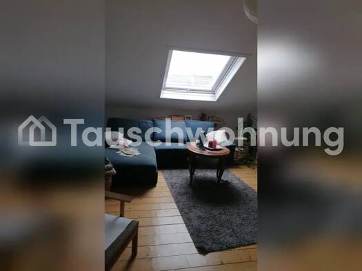 Wohnung zur Miete Tauschwohnung 1.050 € 3 Zimmer 90 m² 3. Geschoss Poppelsdorf Bonn 53115