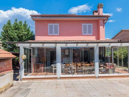 Haus zum Kauf 850.000 € 225 m² Follonica 58022