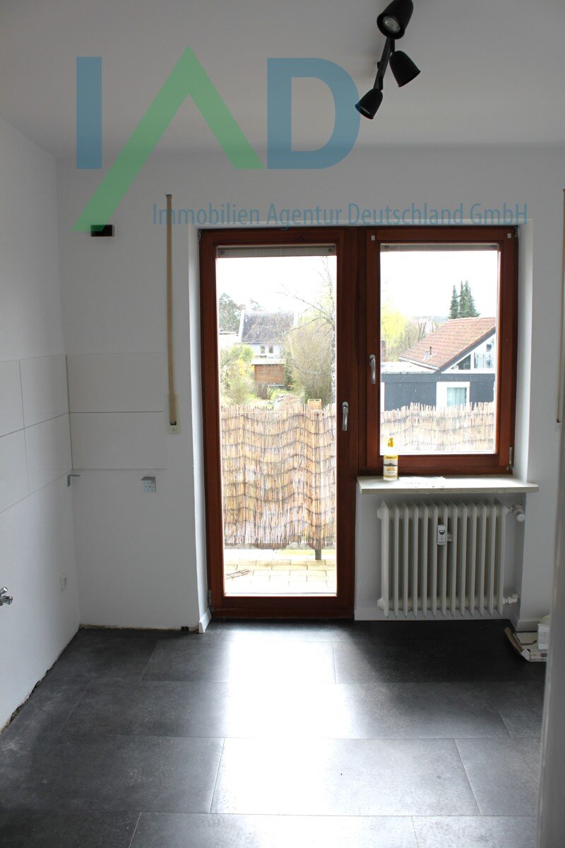 Mehrfamilienhaus zum Kauf 489.000 € 12 Zimmer 270 m²<br/>Wohnfläche 622 m²<br/>Grundstück Memmelsdorf Memmelsdorf 96117