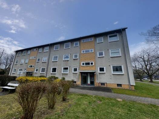 Wohnung zur Miete 806 € 3 Zimmer 73,3 m² 2. Geschoss frei ab 16.06.2026 Oertzeweg 16 Alt-Langenhagen Langenhagen 30851
