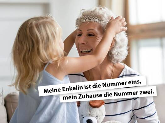 Wohnung zur Miete - Erstbezug 736 € 2 Zimmer 61,4 m² 3. Geschoss frei ab 01.03.2026 Am Feldscheunenteich 9 Reislingen Wolfsburg 38446