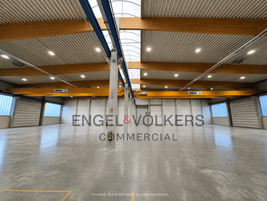 Sonstiges zum Kauf als Kapitalanlage geeignet 5.500 m² 15.300 m² Grundstück Wörth Wörth an der Donau 93086