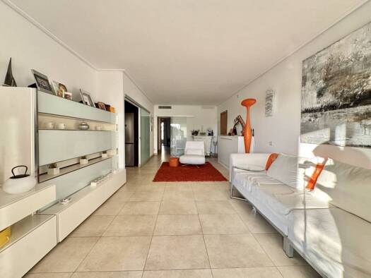 Wohnung zur Miete 4.000 € 2 Zimmer 100 m² SON AVALLL Llucmajor 07639