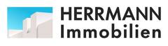 Herrmann Immobilien Inh. Marco Herrmann logo