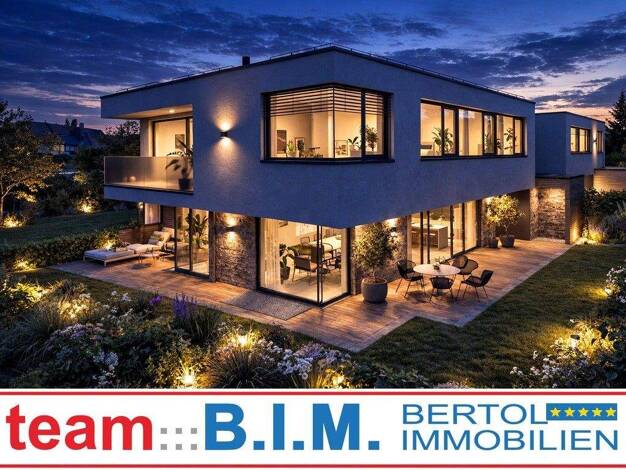 Einfamilienhaus zum Kauf 1.998.000 € 5 Zimmer 218 m² 413 m² Grundstück Utting 86919