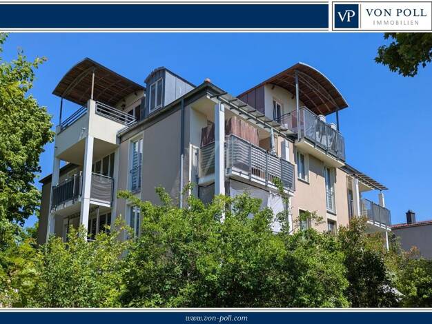 Wohnung zum Kauf 200.000 € 2 Zimmer 63,1 m² Velten 16727