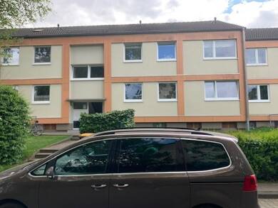 Wohnung zum Kauf 239.000 € 4 Zimmer 79 m² 1. Geschoss Münster 48167