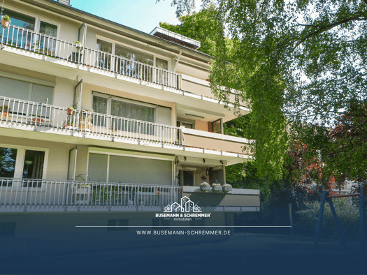 Wohnung zum Kauf 265.000 € 4 Zimmer 135,6 m² Berenbostel Garbsen 30827