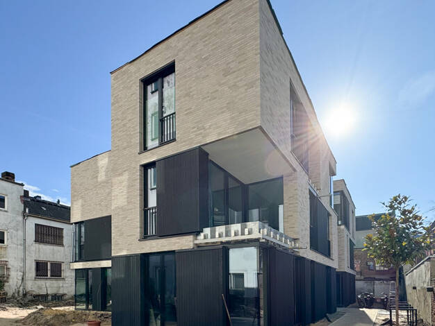 Bürofläche zur Miete 26 € 228 m² Bürofläche teilbar ab 103 m² Sternschanze Hamburg 20357