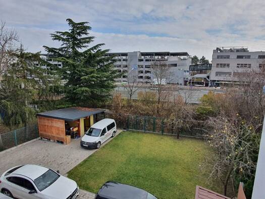 Sonstiges zum Kauf als Kapitalanlage geeignet 2.880.000 € 637 m² 572 m² Grundstück Wien 1230