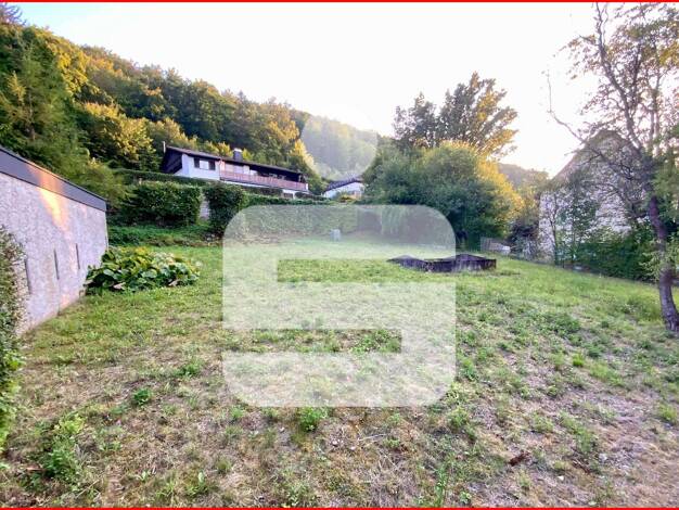 Grundstück zum Kauf 99.300 € 662 m² Grundstück Muggendorf Wiesenttal 91346
