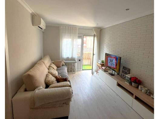 Wohnung zum Kauf 265.000 € 2 Zimmer 65 m² 2. Geschoss Calonge de Segarra 17252