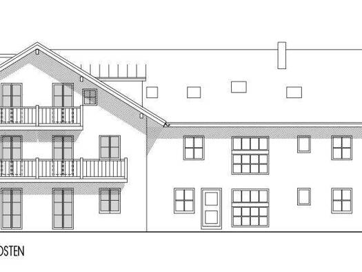 Bürofläche zur Miete - Erstbezug provisionsfrei 840 € 2 Zimmer 40 m² Bürofläche teilbar ab 40 m² Harthausen Grasbrunn / Harthausen 85630