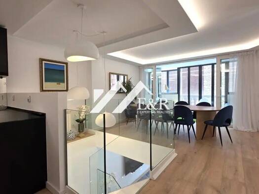 Maisonette zum Kauf 1.975.000 € 5 Zimmer 276 m² Andorra la Vella AD500
