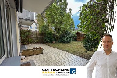 Wohnung zum Kauf 129.000 € 4 Zimmer 81,7 m² EG Altendorf Essen 45143